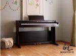 پیانو دیجیتال یاماها YDP-165