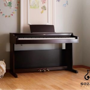 پیانو دیجیتال یاماها YDP-165