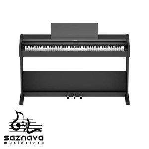 فروش اقساطی پیانو دیجیتال ROLAND RP107