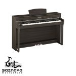 فروش اقساطی پیانو دیجیتال یاماها CLP-745