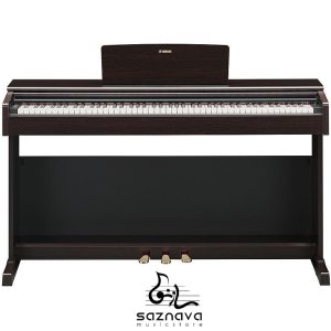 پیانو دیجیتال یاماها YDP-145