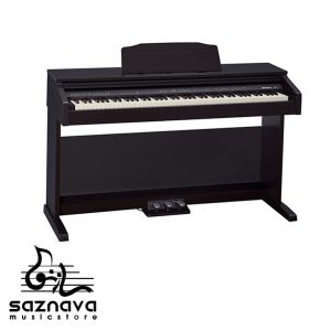 فروش اقساطی پیانو دیجیتال رولند Roland RP30