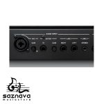 کیبورد ارنجر Korg PA5X-61 Oriental