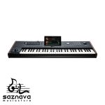 کیبورد ارنجر KORG PA5X 61