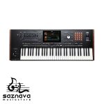 کیبورد ارنجر KORG PA5X 61