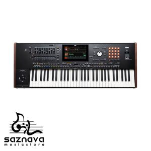 کیبورد ارنجر KORG PA5X 61