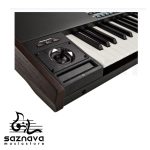 کیبورد ارنجر موسیقی KORG PA5X 76