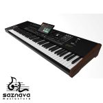 کیبورد ارنجر موسیقی KORG PA5X 76
