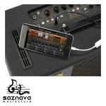 آمپلی فایر VOX VT20X