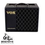 آمپلی فایر VOX VT20X