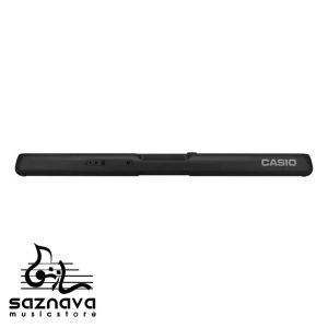 فروش اقساطی پیانو تاشو سوزوکی s200