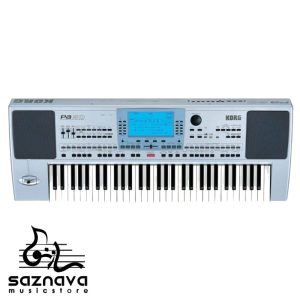 فروش اقساطی کیبورد مدل Pa50