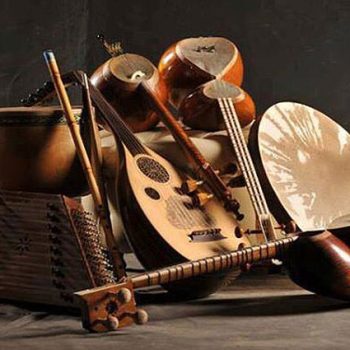 مزایای خرید اقساطی ساز