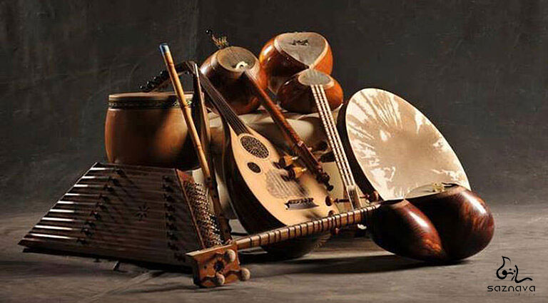 مزایای خرید اقساطی ساز