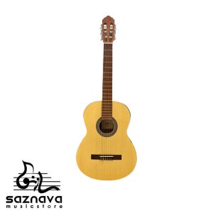 فروش اقساطی گیتار کورت AC100