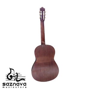 گیتار یاماها مدل CG-101