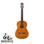 گیتار یاماها مدل CG-101