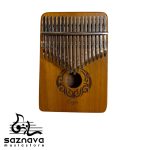 فروش اقساطی کالیمبا برند سِگا