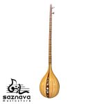 فروش اقساطی سه‌تار برند کاید