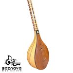 فروش اقساطی سه‌تار برند کاید