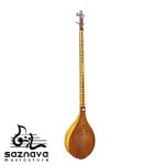 فروش اقساطی سه‌تار برند کاید