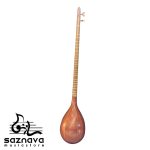 سه تار مُهری ( گلناز)