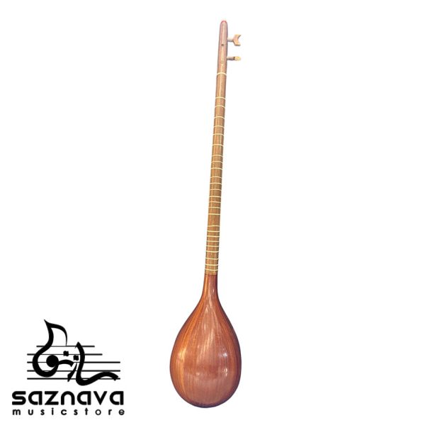 سه تار مُهری ( گلناز)
