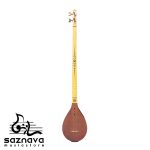 سه تار مُهری ( گلناز)