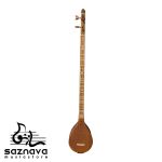 سه‌ تار مُهری
